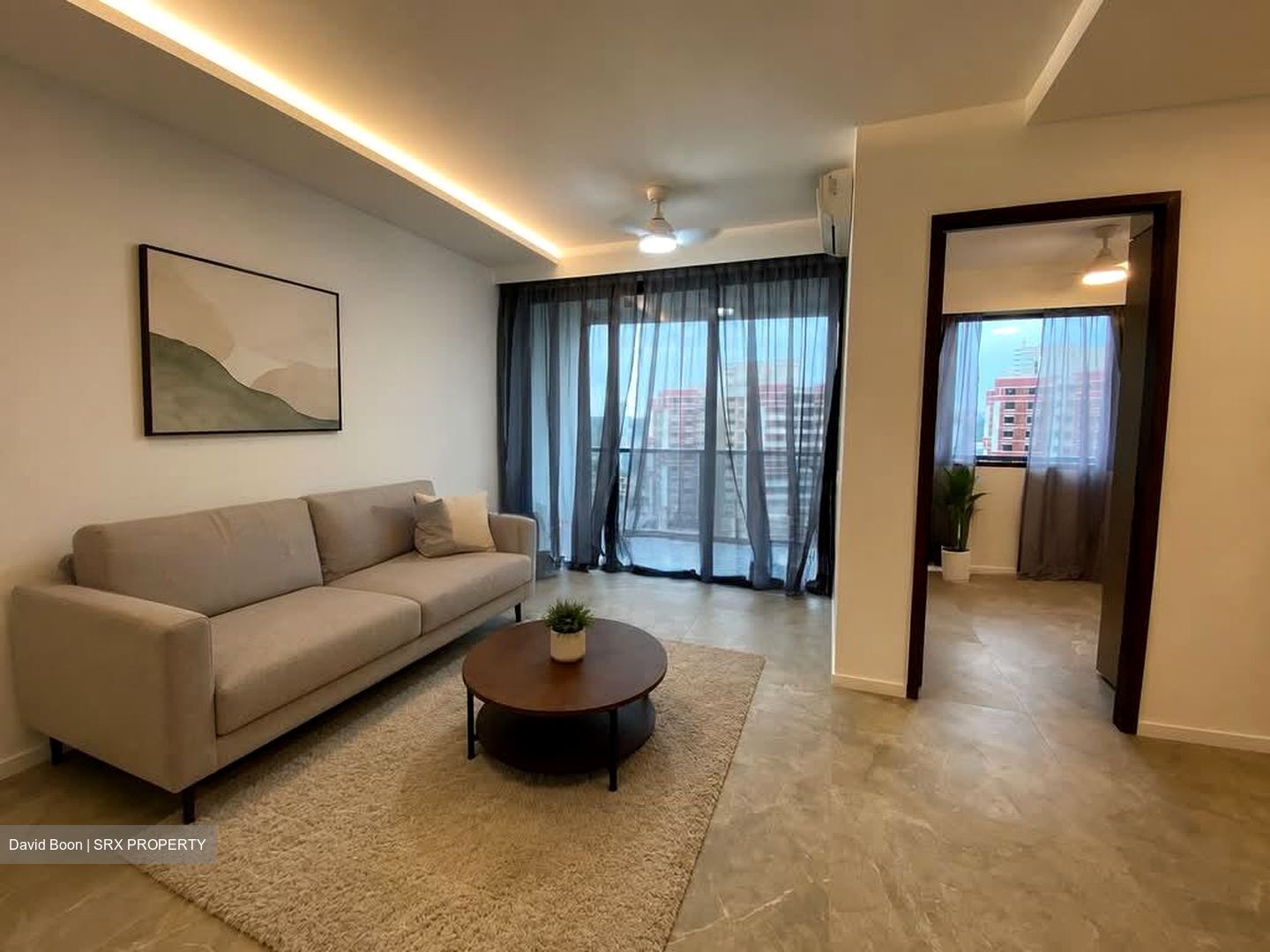 Artra (D3), Apartment #581360731